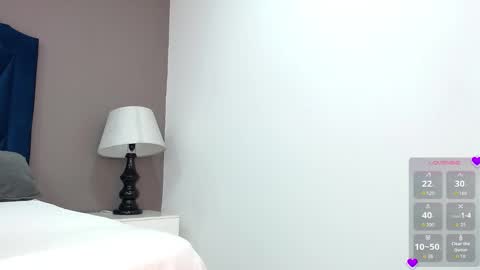 Katia Foster online show from 12.22.25