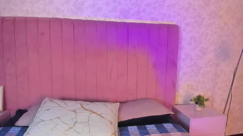 Snapshot of katiawilson_ chatting on 02.10.26 katiawilson online show from 02.10.26