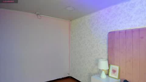 Snapshot of katiawilson_ chatting on 02.18.26 katiawilson online show from 02.18.26