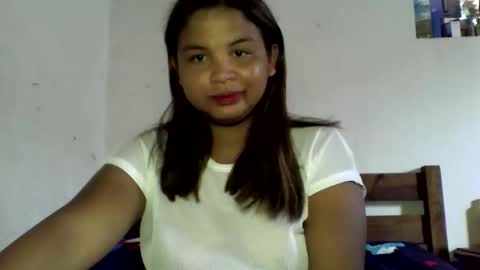 katibeauty00 online show from 01.07.26