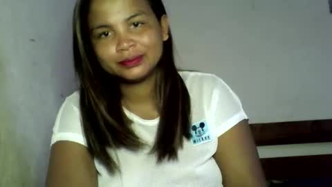 katibeauty00 online show from 02.16.26