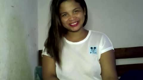 katibeauty00 online show from 03.19.26