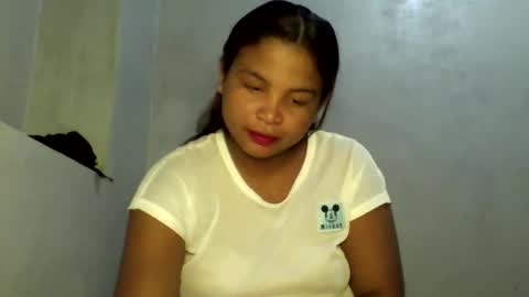 katibeauty00 online show from 04.23.26