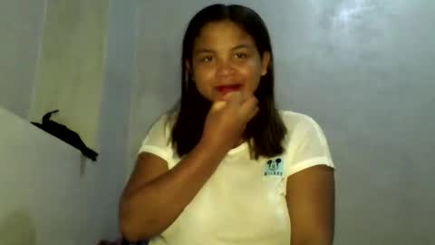 katibeauty00 online show from 04.25.26