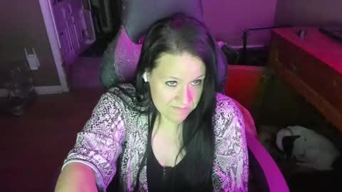 Katie online show from 01.09.25