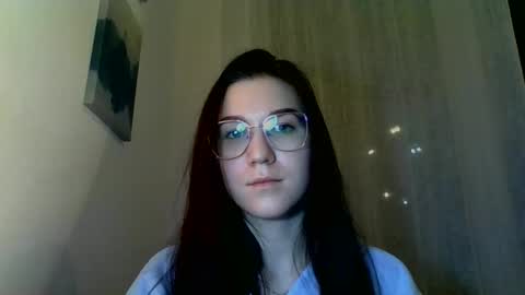 katie_foxi online show from 01.11.25