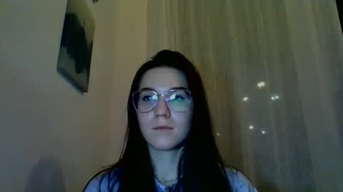 katie_foxi online show from 01.11.25