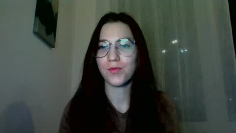 katie_foxi online show from 01.12.25