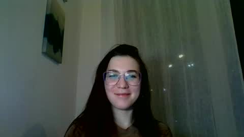katie_foxi online show from 01.16.25