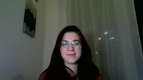 katie_foxi online show from 01.16.25