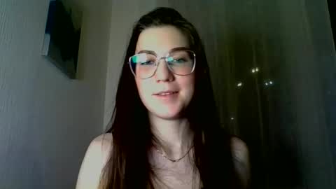 katie_foxi online show from 01.23.25