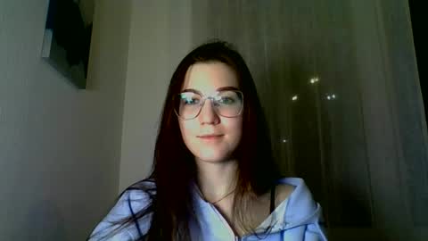 katie_foxi online show from 01.25.25