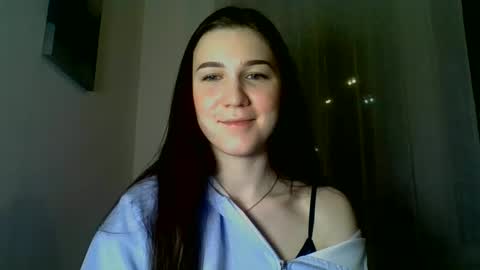 katie_foxi online show from 01.31.25