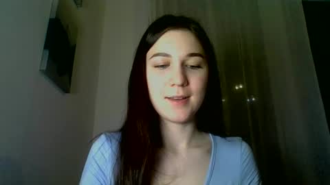 katie_foxi online show from 02.09.25