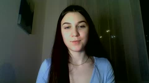 katie_foxi online show from 02.12.25