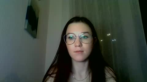 katie_foxi online show from 02.16.25