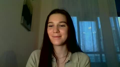 katie_foxi online show from 02.20.25