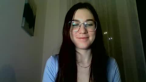katie_foxi online show from 02.22.25
