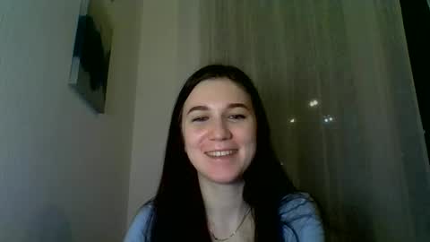 katie_foxi online show from 03.02.25