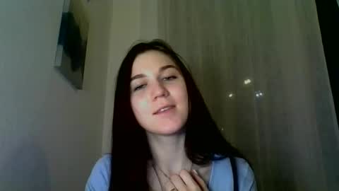 katie_foxi online show from 03.02.25