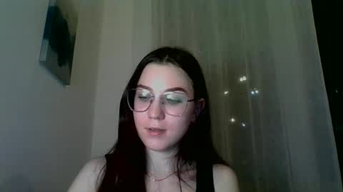 katie_foxi online show from 03.07.25