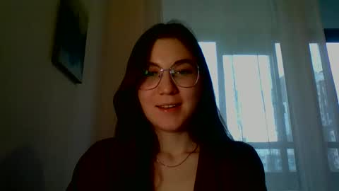 katie_foxi online show from 03.09.25
