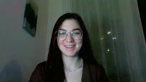 katie_foxi online show from 03.09.25