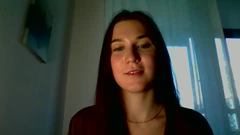 katie_foxi online show from 09.10.25