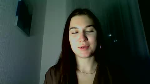 katie_foxi online show from 09.14.25