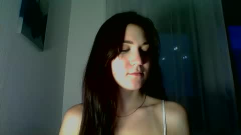katie_foxi online show from 09.21.25