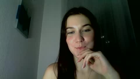 katie_foxi online show from 09.28.25