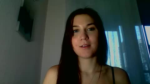 katie_foxi online show from 09.30.25