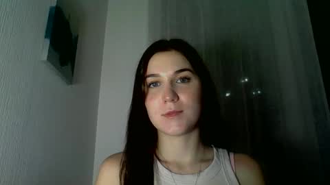 katie_foxi online show from 10.01.25