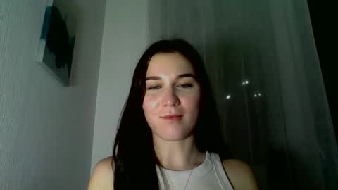 katie_foxi online show from 10.04.25