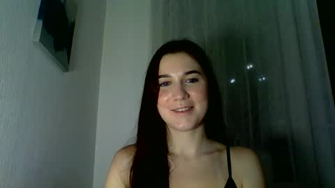katie_foxi online show from 11.02.25