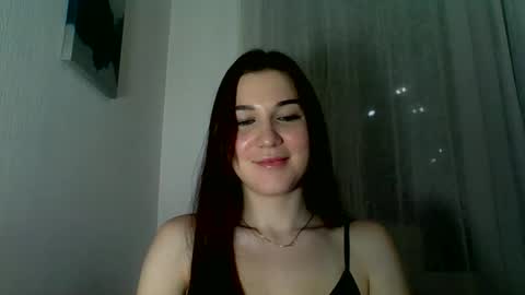 katie_foxi online show from 12.14.25