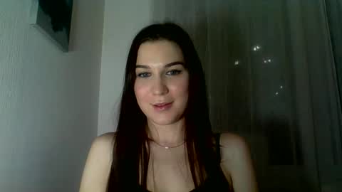 katie_foxi online show from 12.15.25