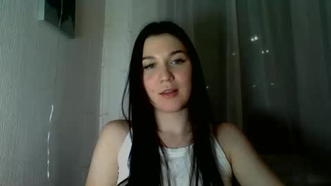 katie_foxi online show from 02.20.26
