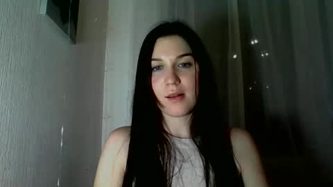 katie_foxi online show from 03.08.26
