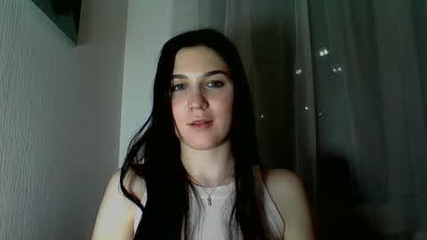 katie_foxi online show from 03.20.26