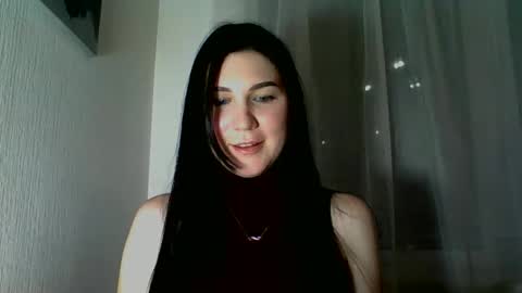 katie_foxi online show from 03.21.26