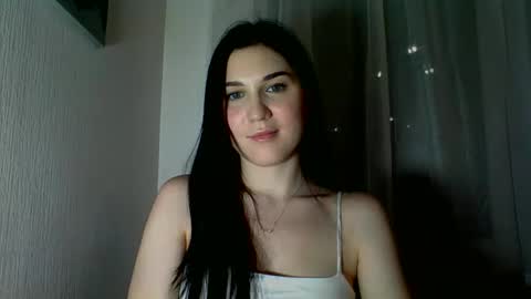 katie_foxi online show from 04.04.26