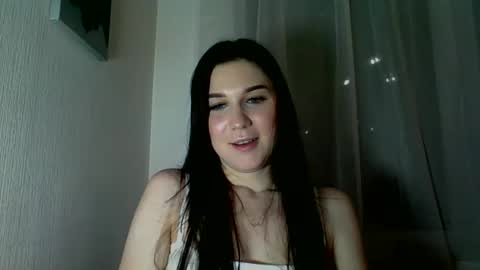 Snapshot of katie_foxi chatting on 04.30.26 katie_foxi online show from 04.30.26