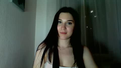 Snapshot of katie_foxi chatting on 05.05.26 katie_foxi online show from 05.05.26