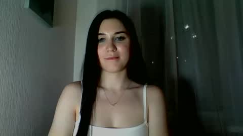 Snapshot of katie_foxi chatting on 05.13.26 katie_foxi online show from 05.13.26
