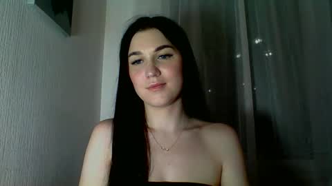 Snapshot of katie_foxi chatting on 05.29.26 katie_foxi online show from 05.29.26
