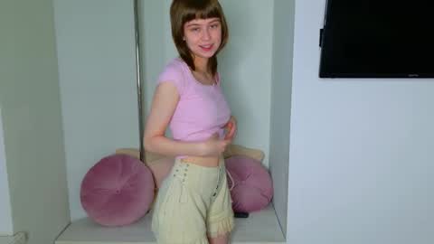 Katie online show from 09.20.25