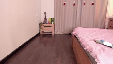 Kate online show from 12.30.24