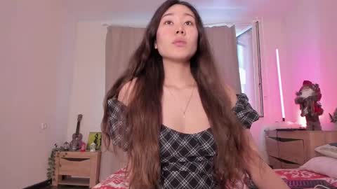 Kate online show from 01.02.25