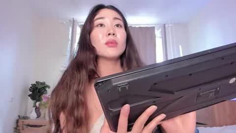 Kate online show from 03.12.25